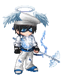 Speed Up Baby's avatar