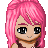 Angry girlcool's avatar