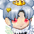 KoketsuOokami's avatar