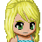 BabyBlueBlonde X's avatar