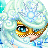 Ayame IceAlchemist's avatar