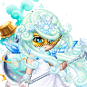 Ayame IceAlchemist's avatar