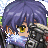 Keroro Gundam's avatar