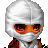 darkmasters79's avatar