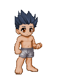 Alv567's avatar