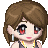 LILY_CHAN2819's avatar