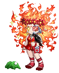 Kalesia