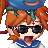 starsakurax's avatar