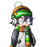 Pengi-chan's avatar