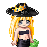 XxI-Bella-IxX's avatar
