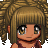 Confetti-parade's avatar
