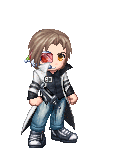 Flerius's avatar