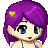 lilly1016softball's avatar
