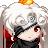 bloodragon11's avatar