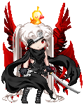 bloodragon11's avatar