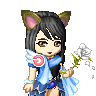 destructioness's avatar