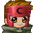 jeffrey125's avatar
