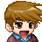 drefter238's username