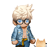 kagamine len-kun's avatar