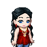 Mai Soul Crusher's avatar
