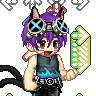 Jakos Katarune's avatar
