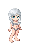 PoisonedByTheseFairytales's avatar