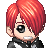 zeroman45's avatar