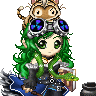 gothicpoppins's avatar