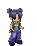 whispering_spirit's avatar