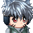 Huskui Sizua's avatar