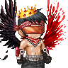 lycanthrope_warwolf's avatar