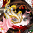 LiLCherryDreamer's username
