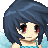 quiet-sky's avatar