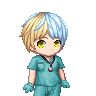 Nurse Astucious's avatar
