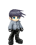 AKITOSOHMA1990's avatar