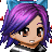 Skydreamer_101's avatar