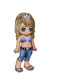 sweet princess199's avatar