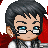 Touketsu Tenshi's avatar