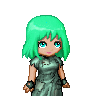 Anachronisma's avatar