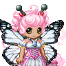 pinkkindagurl's avatar