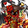 Fire Raven12's avatar