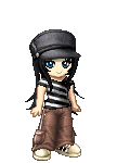 yuki vaider's avatar