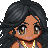 lil_sexii_mama_13's avatar