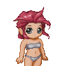 Tessiane's avatar