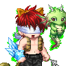 Roku_catboy_samurai's avatar