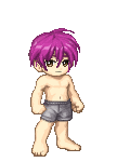 NBOGOJAM's avatar