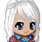 SmexiFlower's avatar