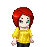 Violet Mishua's avatar