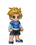 shomeru's avatar