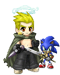 akubienso's avatar
